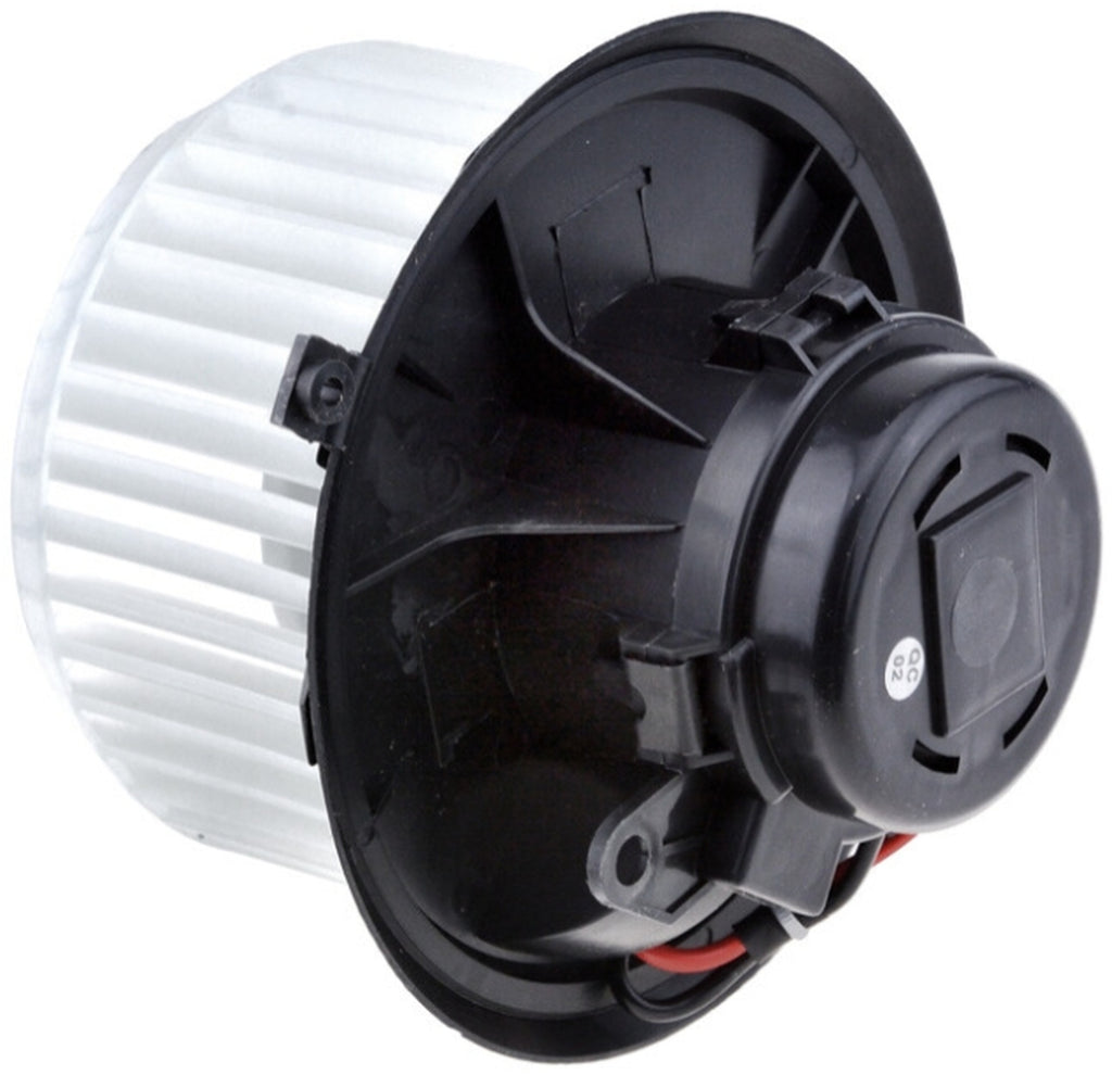 Alfa Romeo 147 156 GT Kalorifer Motoru 2000-2010 Kale Radyatör 351295 - product
