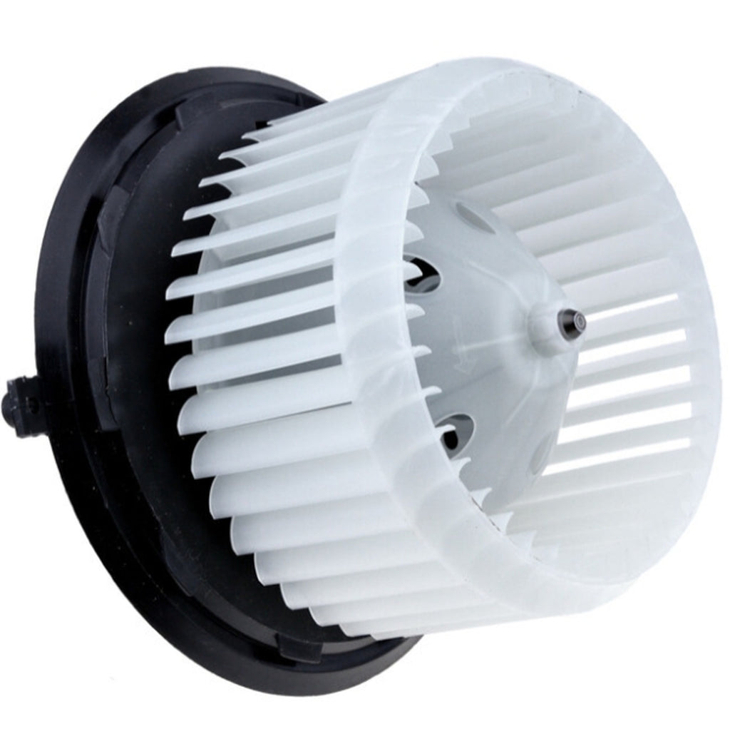 Alfa Romeo 147 156 GT Kalorifer Motoru 2000-2010 Kale Radyatör 351295 - product