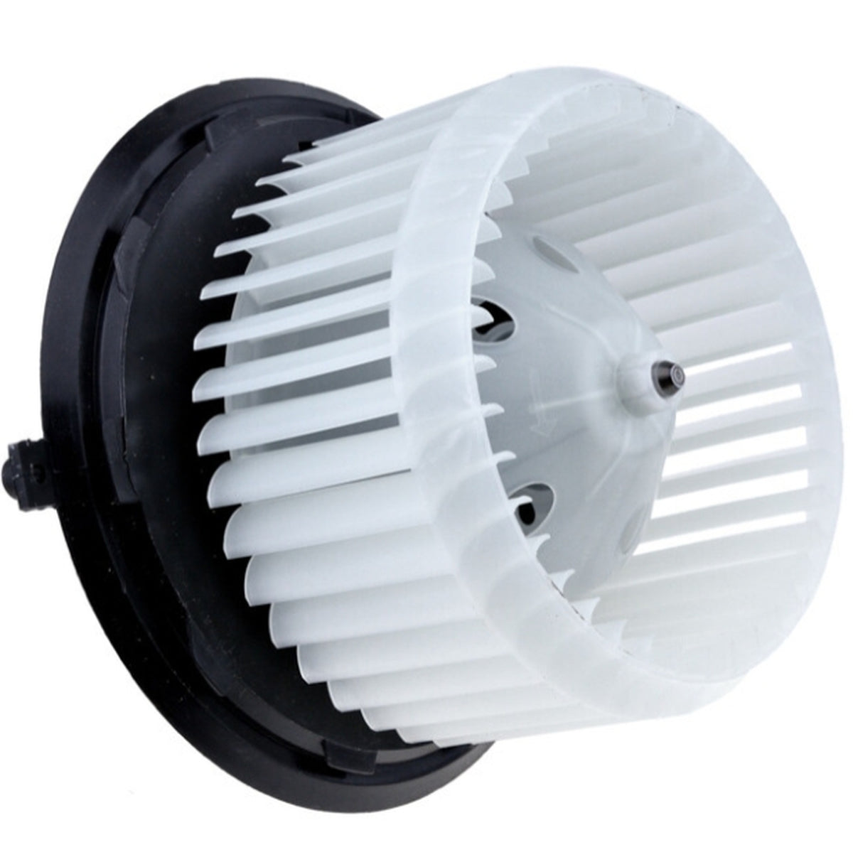 Alfa Romeo 147 156 GT Kalorifer Motoru 2000-2010 Kale Radyatör 351295 - product