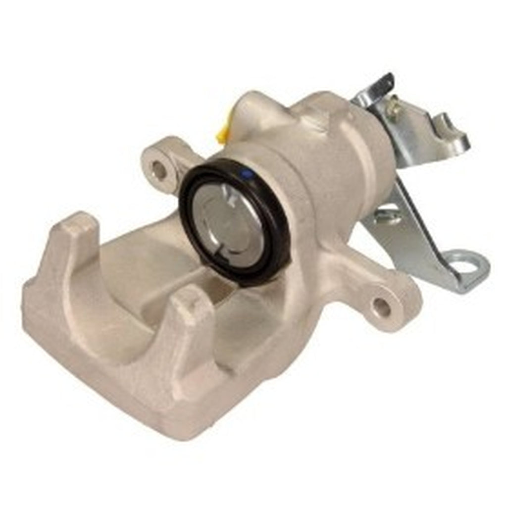 Fiat Linea Alfa Romeo GT 147 156 Arka Sol Fren Kaliperi Sagemfrans - product