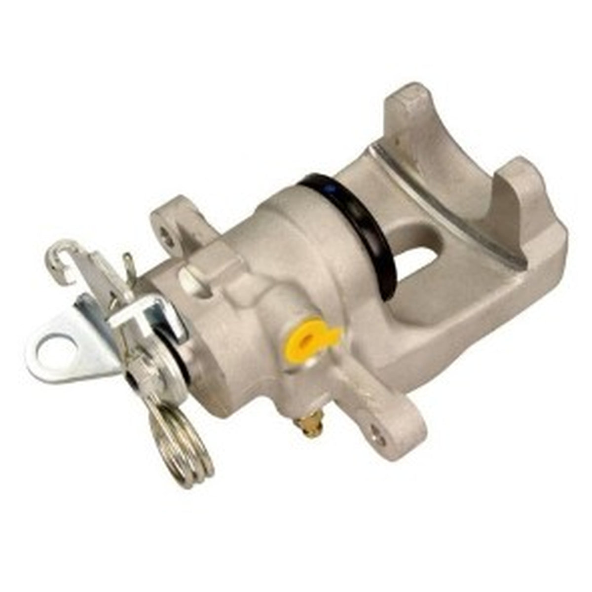 Fiat Linea Alfa Romeo GT 147 156 Arka Sol Fren Kaliperi Sagemfrans - product