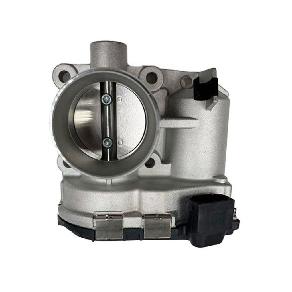 Fiat Palio Albea Brava Bravo Stilo Gaz Kelebeği Sagemfrans 50378 - product