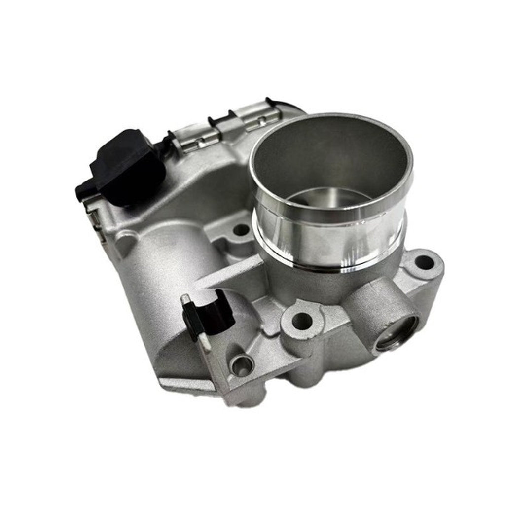 Fiat Palio Albea Brava Bravo Stilo Gaz Kelebeği Sagemfrans 50378 - product