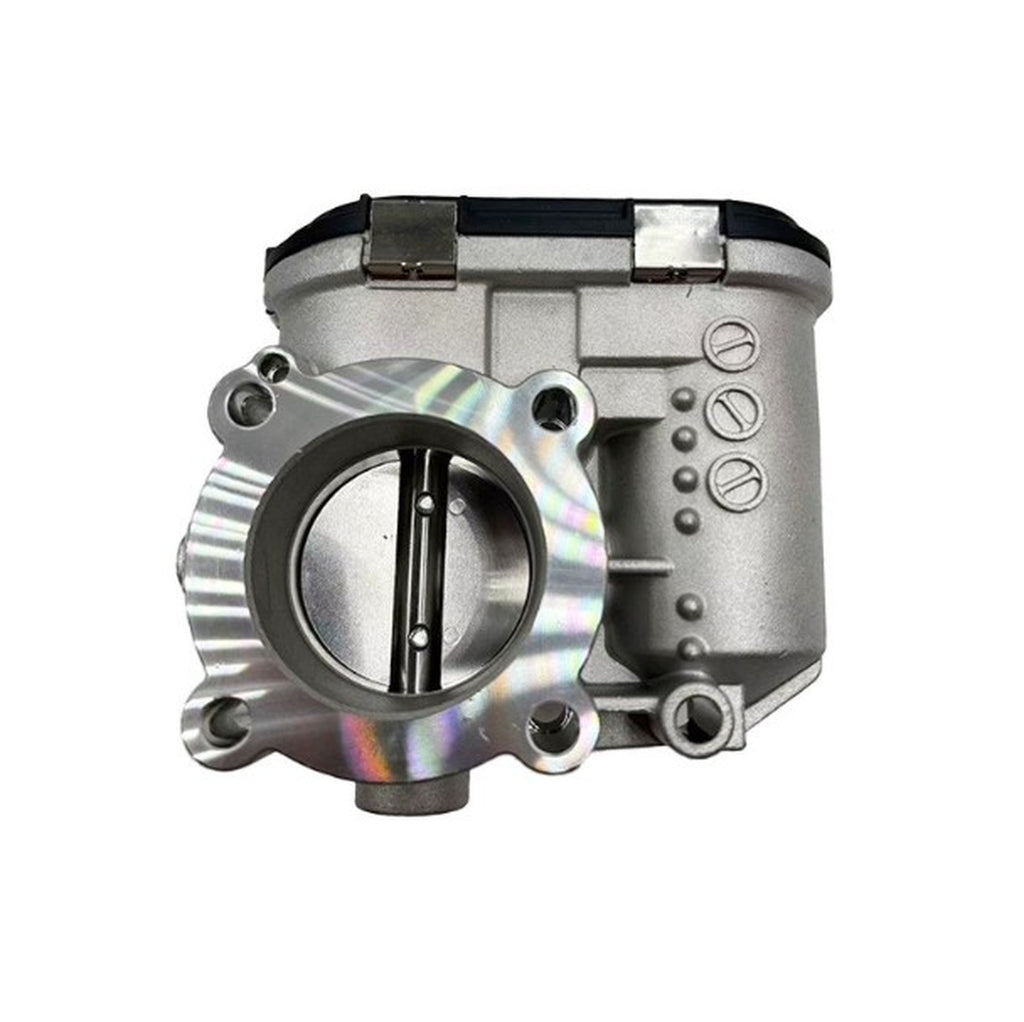 Fiat Palio Albea Brava Bravo Stilo Gaz Kelebeği Sagemfrans 50378 - main