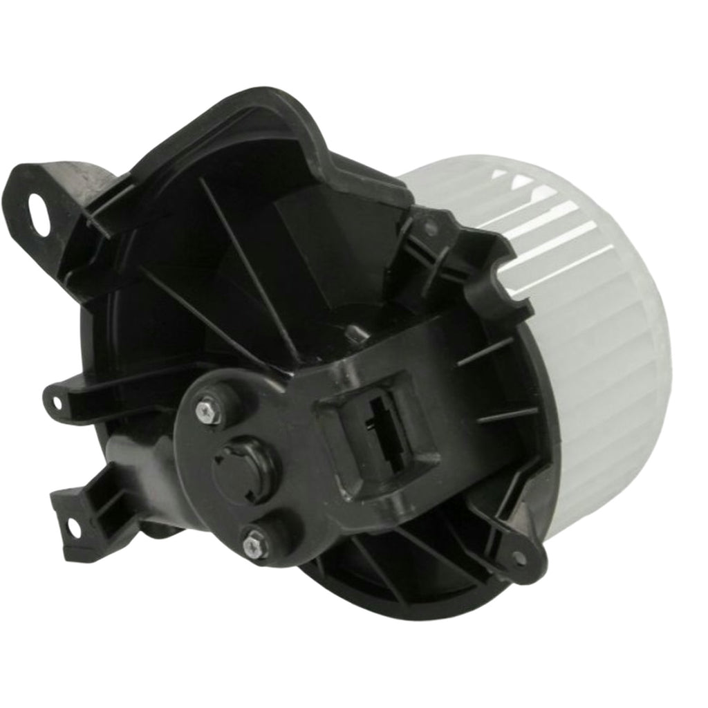 Fiat Doblo Fiorino Egea Punto Nemo Bipper Kalorifer Motoru Kale 353470 - product