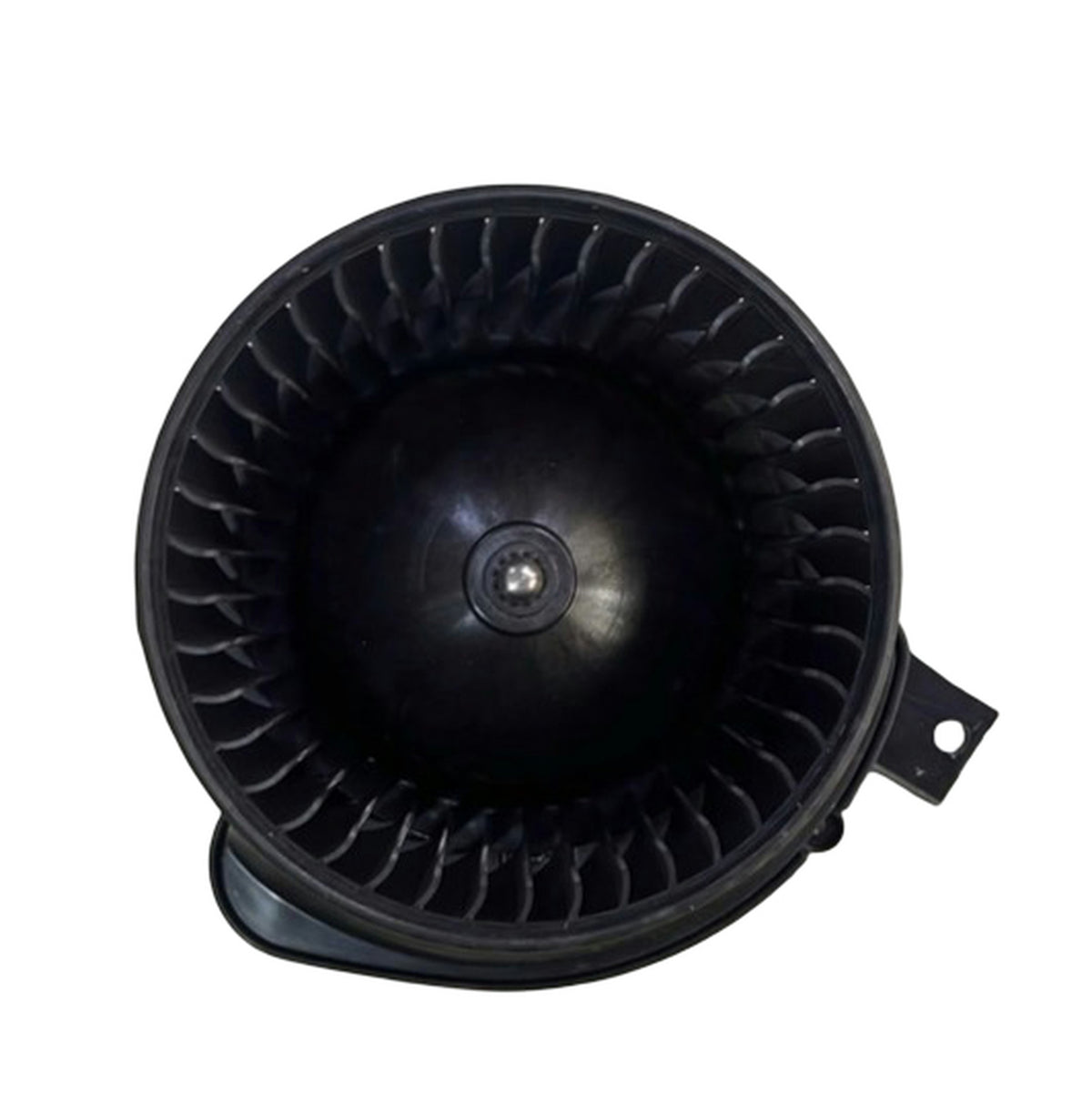 Fiat Grande Punto Kalorifer Motoru Marelli 77365648 - product