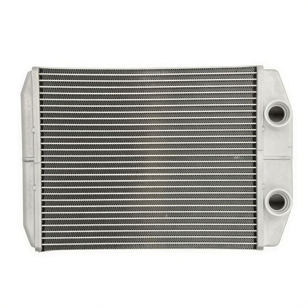 Fiat Panda 500 Lancia Ypsilon Kalorifer Radyatörü Kale 355230 - product
