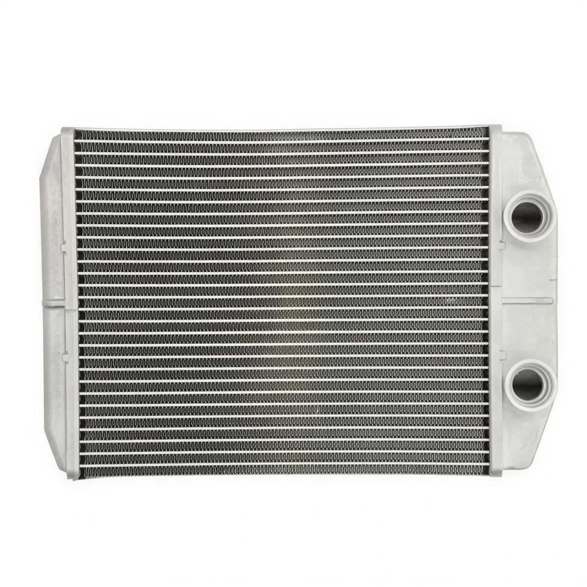 Fiat Panda 500 Lancia Ypsilon Kalorifer Radyatörü Kale 355230 - product