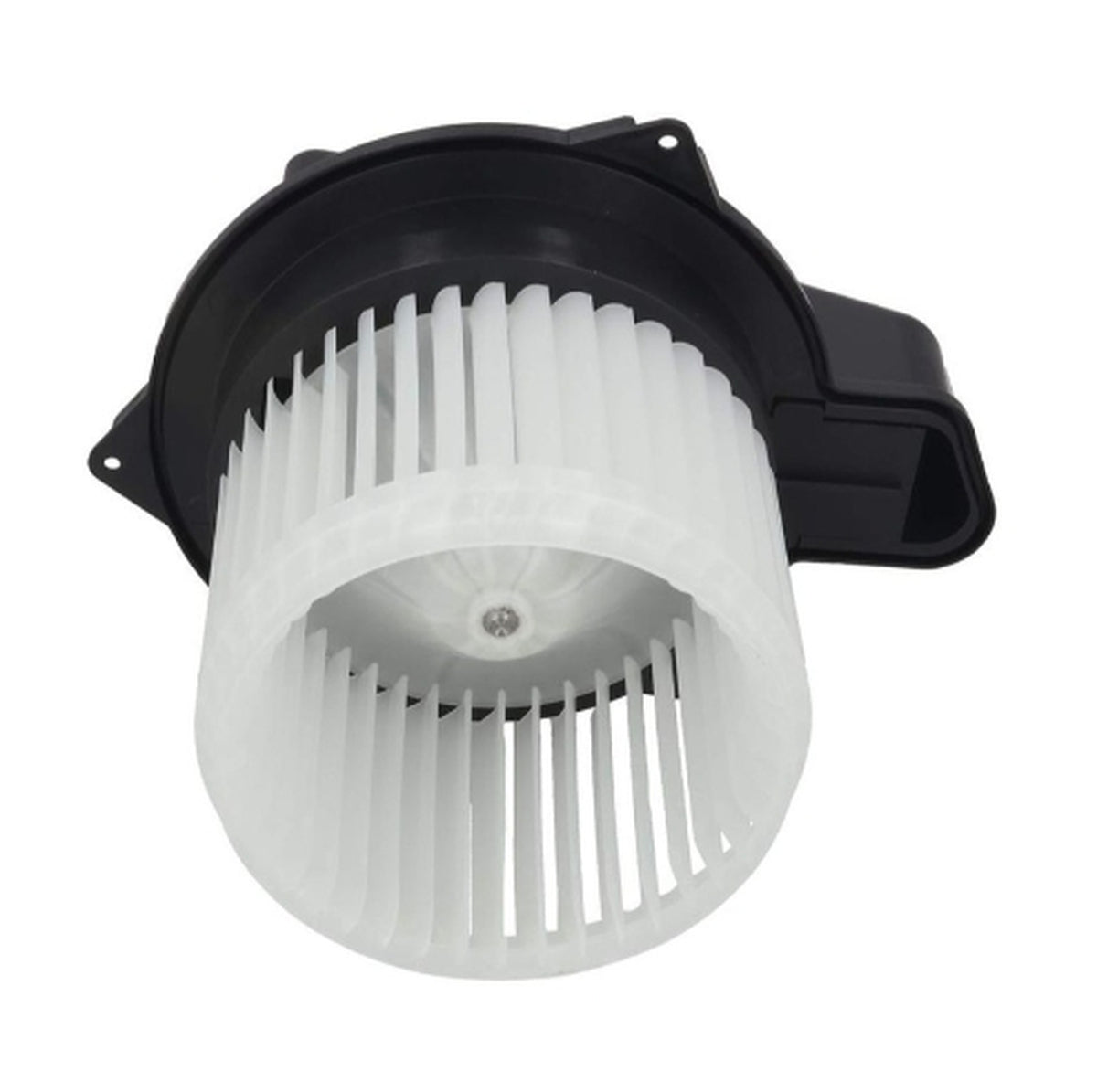 Fiat 500 500C Panda Lancia Ypsilon Kalorifer Motoru Kale 351580 - product