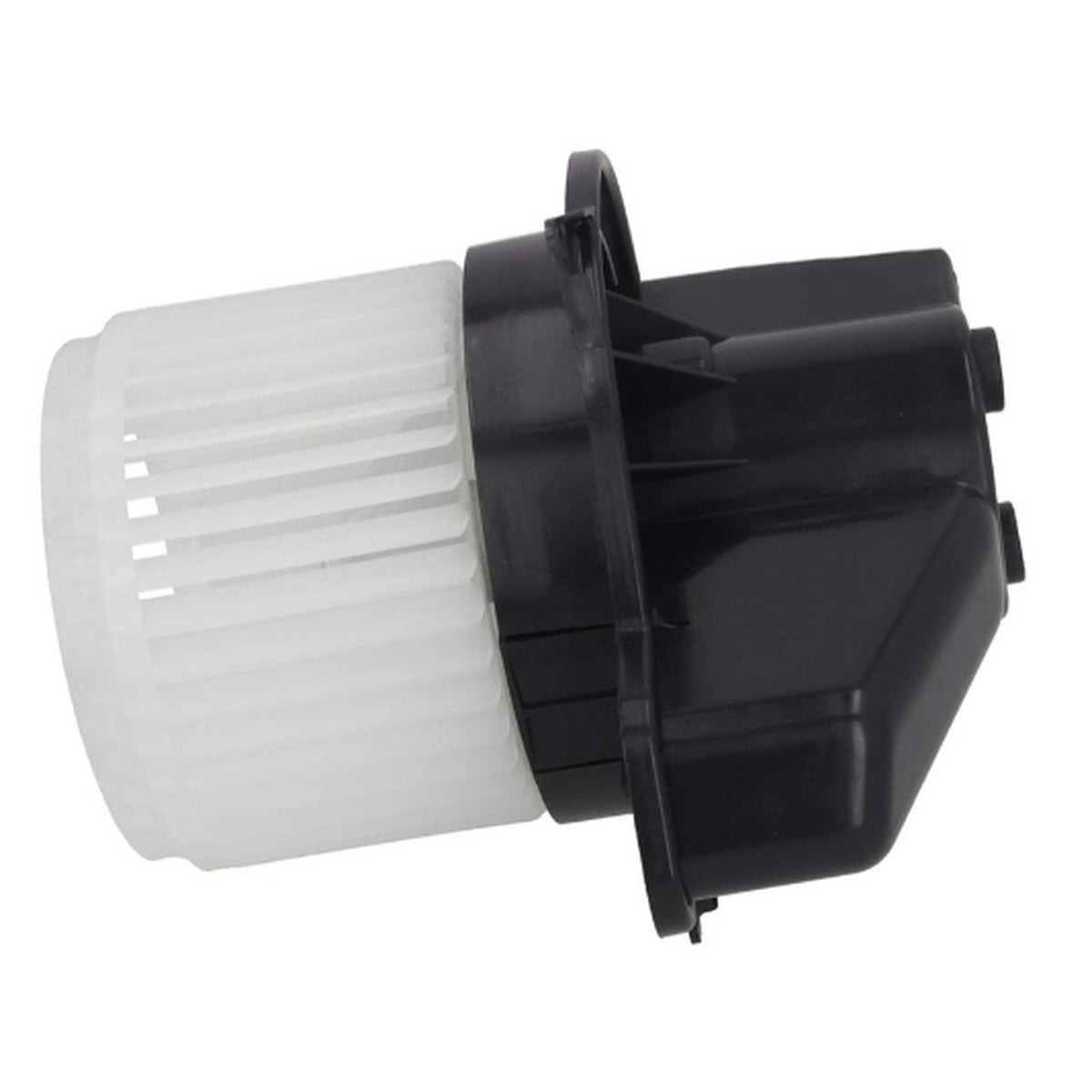 Fiat 500 500C Panda Lancia Ypsilon Kalorifer Motoru Kale 351580 - product