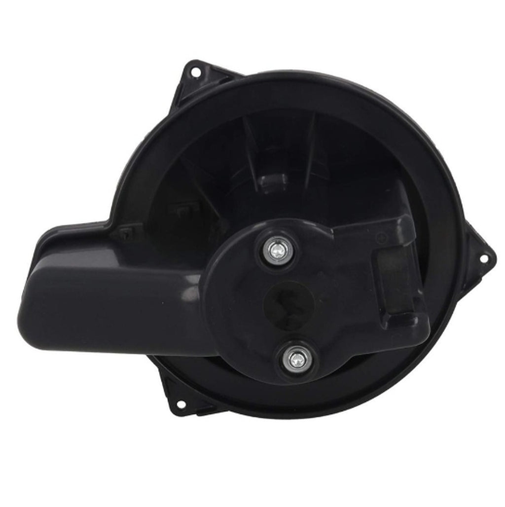 Fiat 500 500C Panda Lancia Ypsilon Kalorifer Motoru Kale 351580 - product