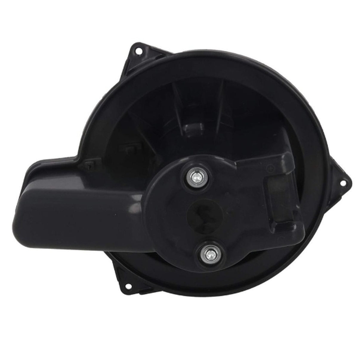 Fiat 500 500C Panda Lancia Ypsilon Kalorifer Motoru Kale 351580 - product