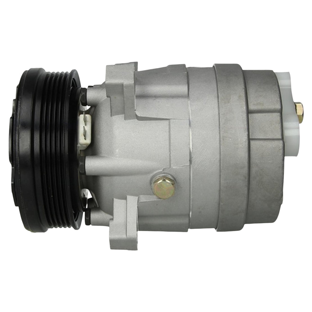 Fiat Tempra Klima Kompresörü 1991-1996 Kale Radyatör 349715 - product