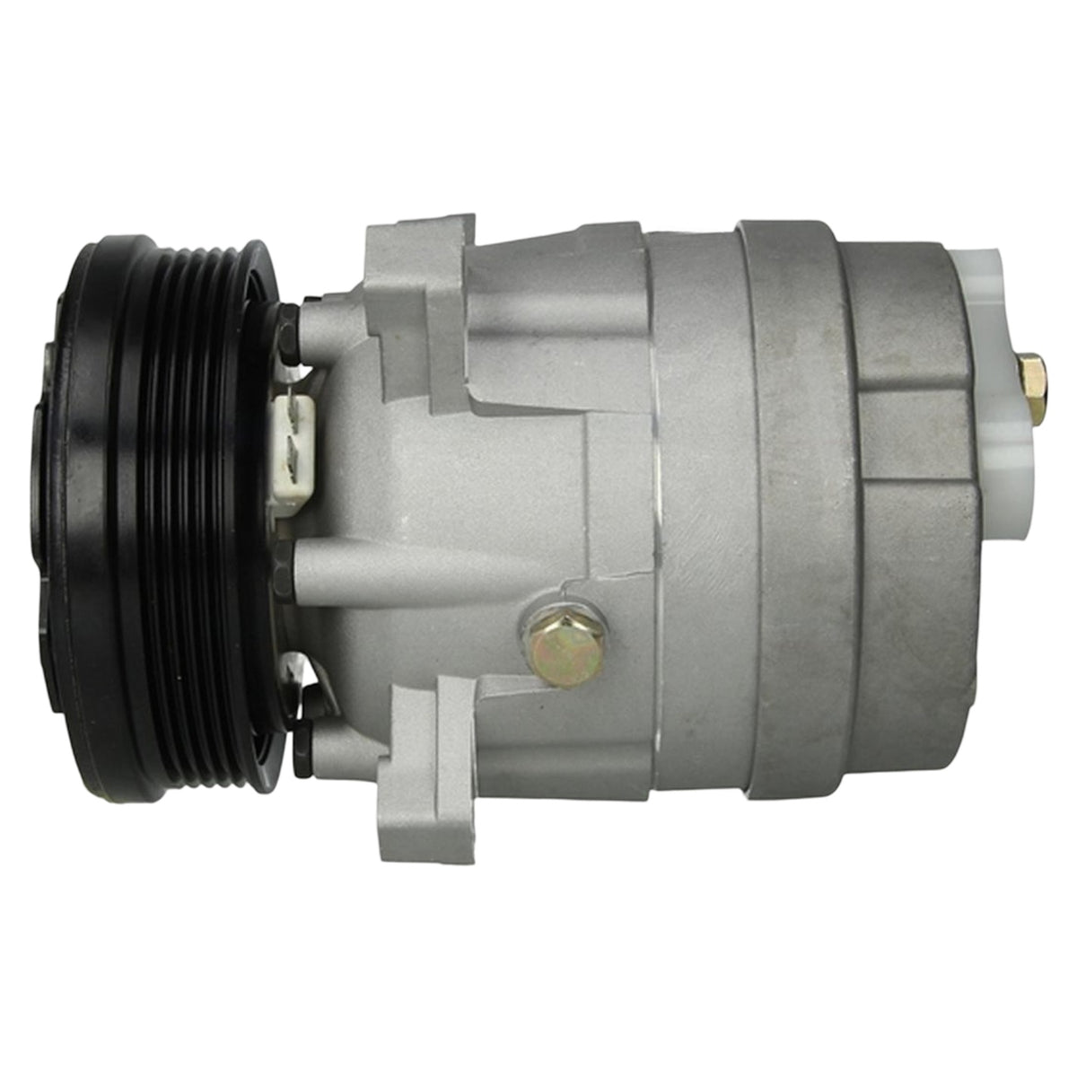 Fiat Tempra Klima Kompresörü 1991-1996 Kale Radyatör 349715 - product