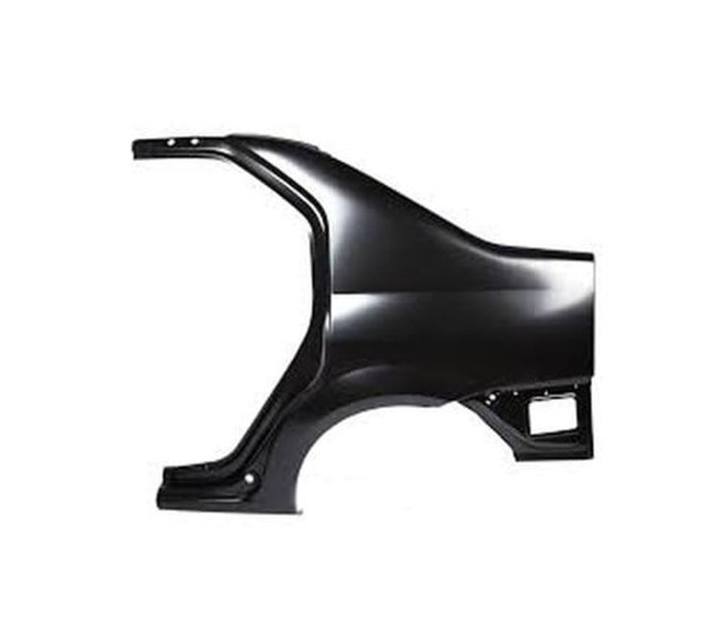 Dacia Logan Arka Çamurluk Sol Mais 774217812R - main