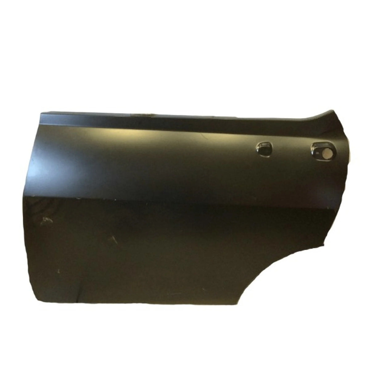 Renault R12 Toros Arka Kapı Sacı Sol Acar Kaporta 10094 - main