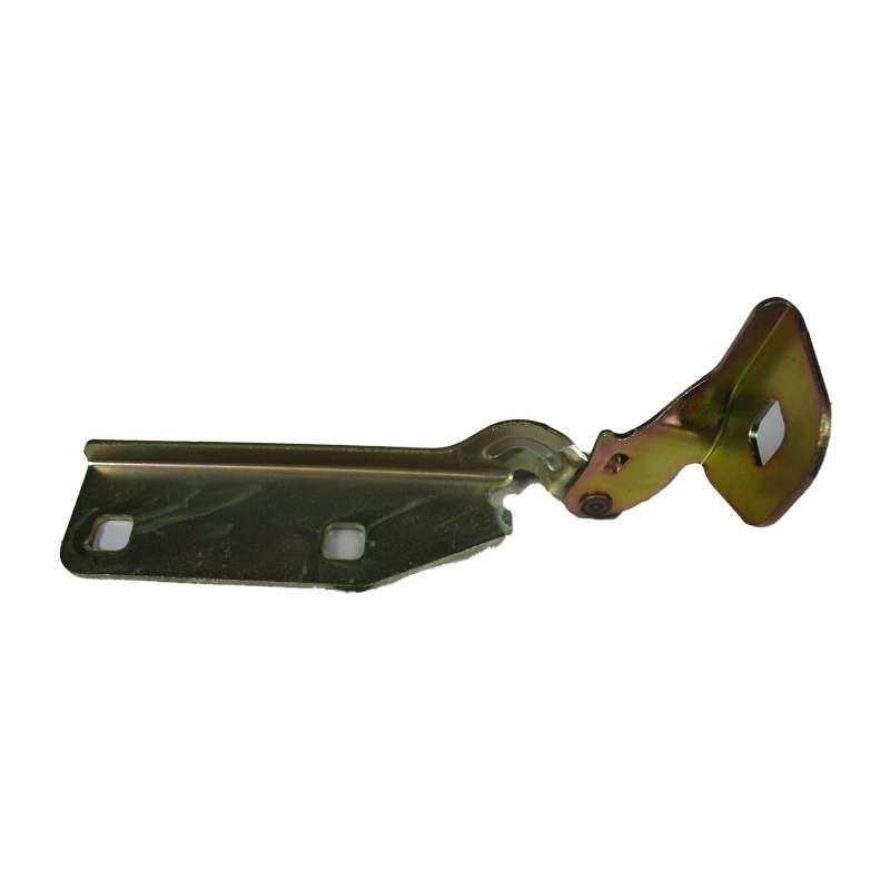 Kaput Menteşesi Sol Twingo 7750820559