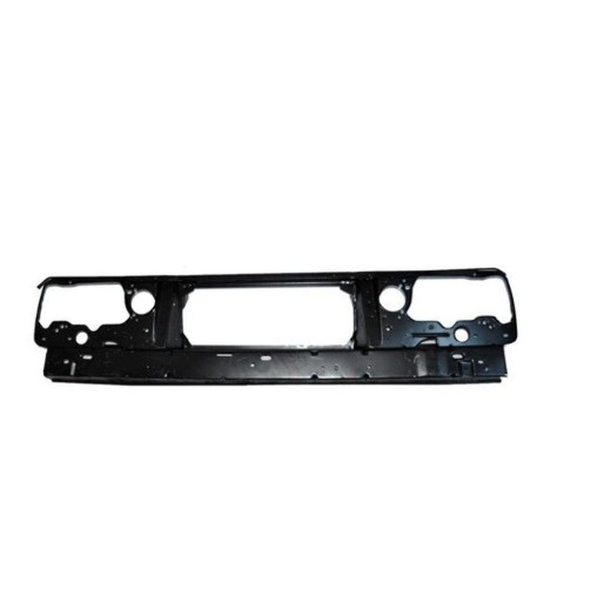 R9 Y.M. KOMPLE ÖN PANEL (EKOKAP) - main