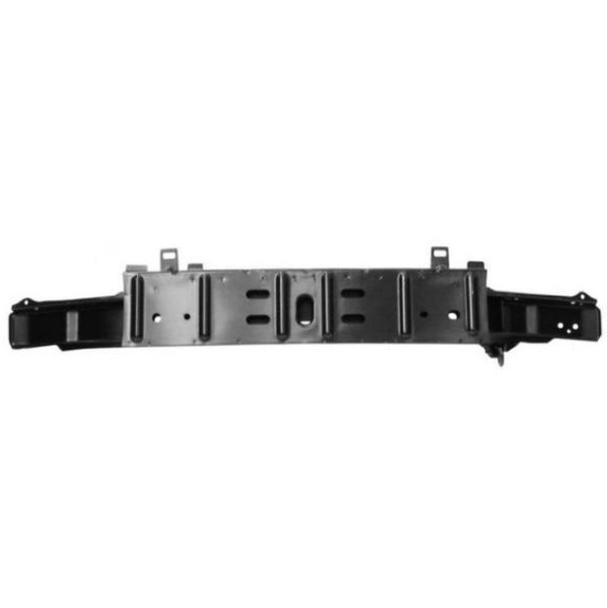 R.KANGOO ÖN PANEL ALT (YERLİ)98-03 - main