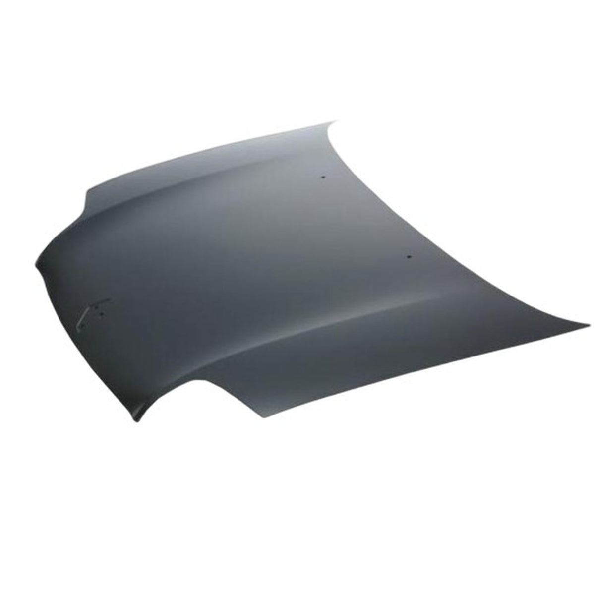 R.CLİO MOTOR KAPUTU (YERLİ)98-01 - main