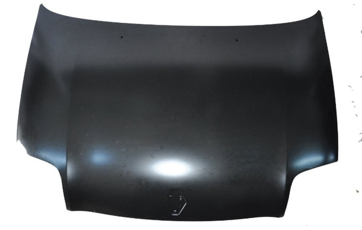Renault Clio Motor Kaputu Ön Mais 7751469454 - main