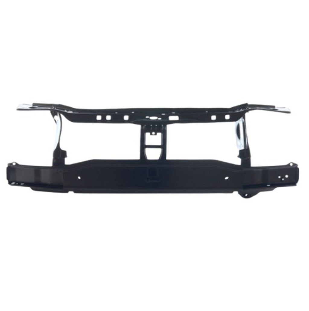R.CLIO HB ÖN PANEL KOMPLE 98-01 - product