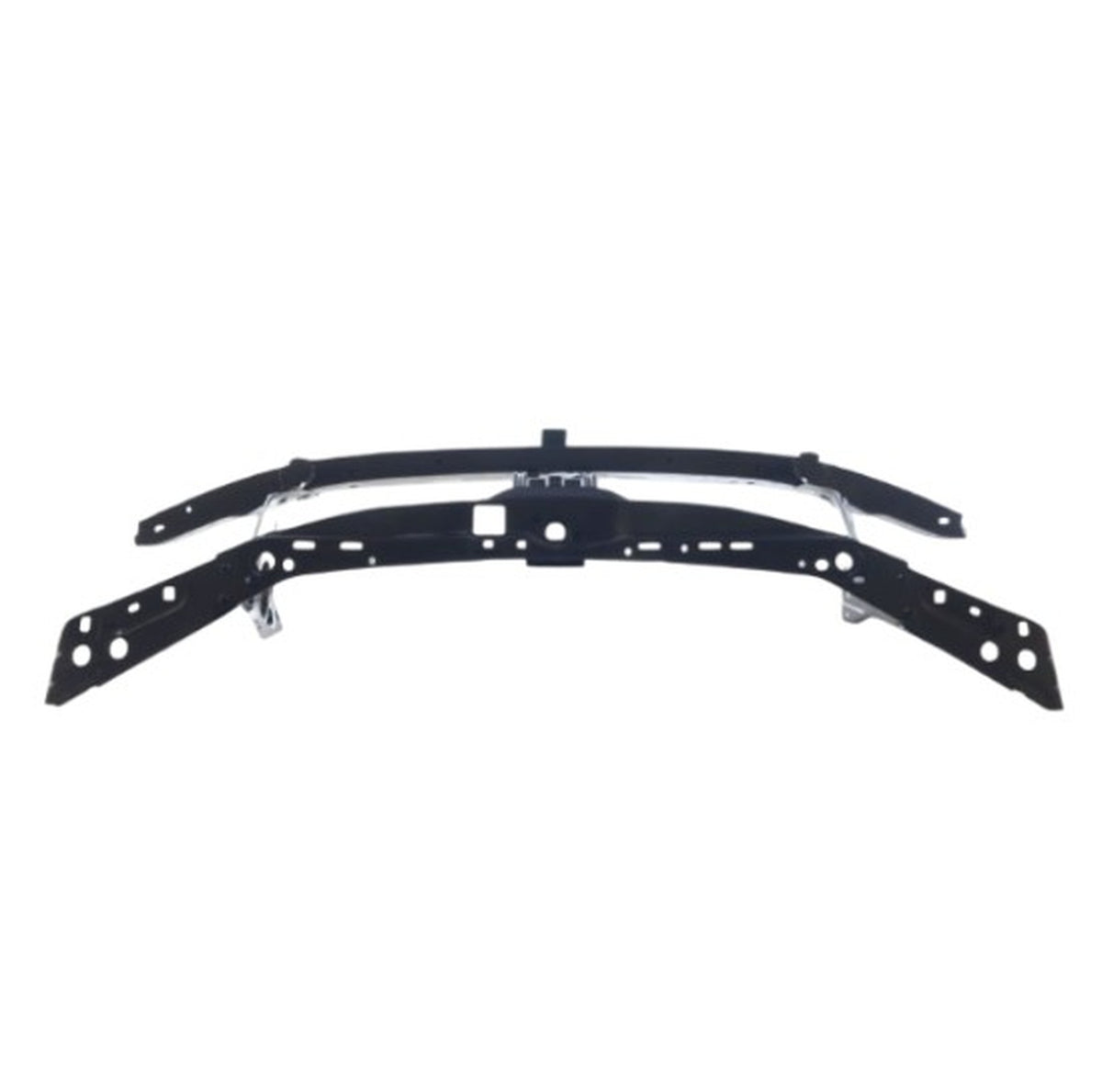 R.CLIO HB ÖN PANEL KOMPLE 98-01 - main