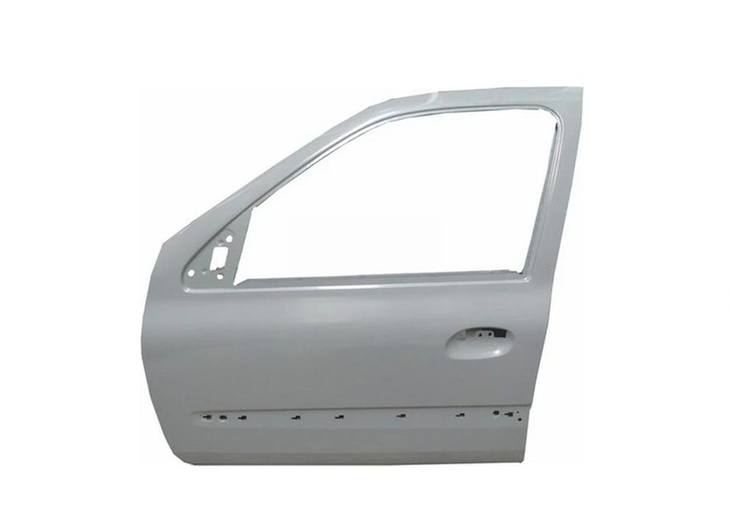 Renault Clio 2 Ön Kapı Sol Mais 7751472474 - product