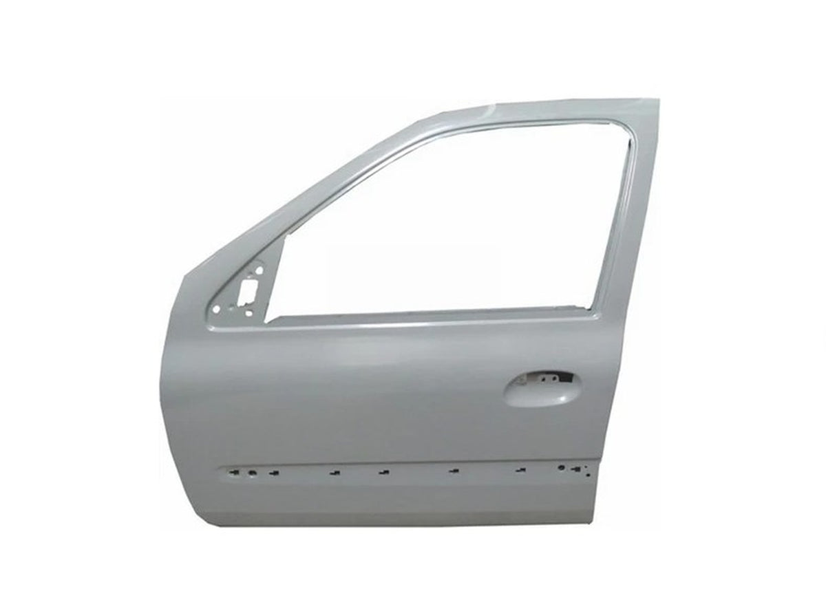 Renault Clio 2 Ön Kapı Sol Mais 7751472474 - product