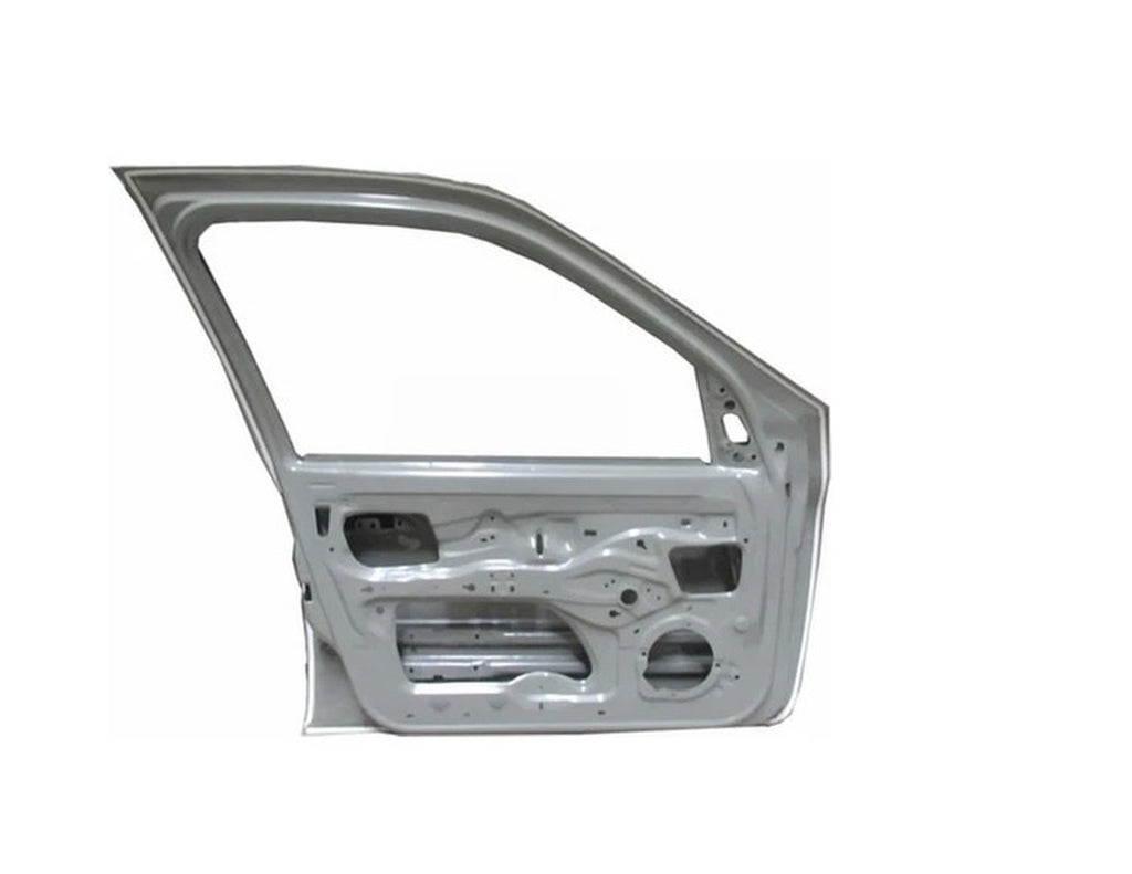 Renault Clio 2 Ön Kapı Sol Mais 7751472474 - product