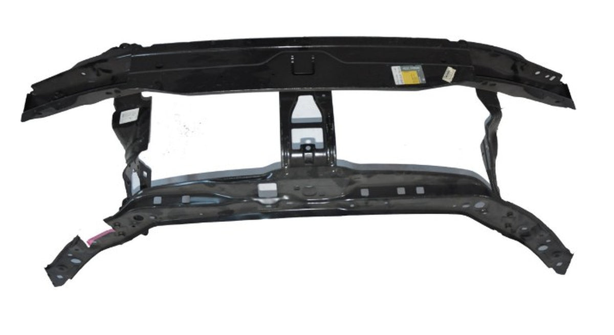 Renault Clio 2001-2005 Ön Panel Komple Mais 7751473225 - main