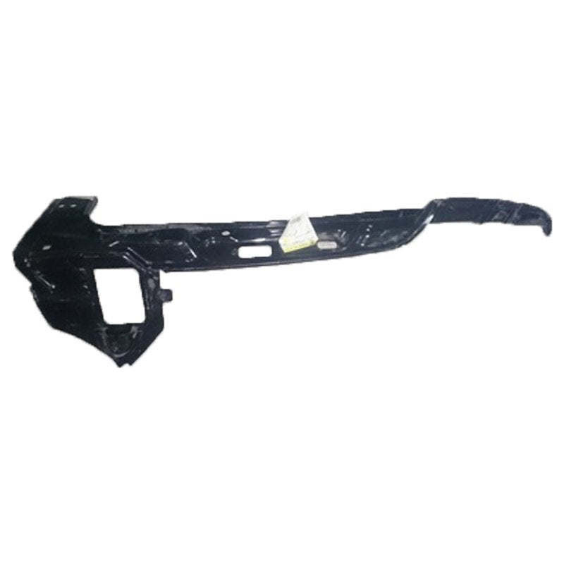 Kangoo Arka Direk Sacı Sağ 1998 - 2009 Arası Orijinal 7751473870