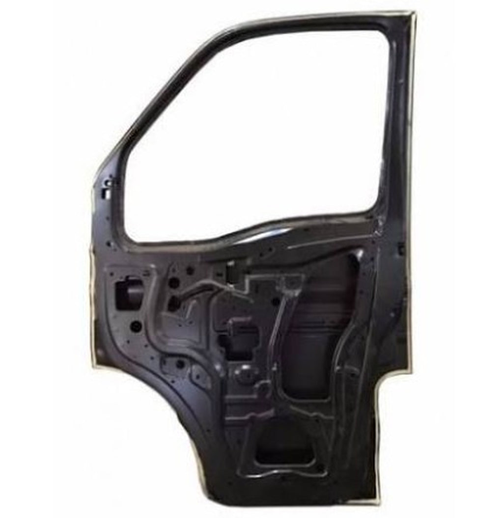 Renault Master 2 Sağ Ön Kapı Mais 7751474637 - main