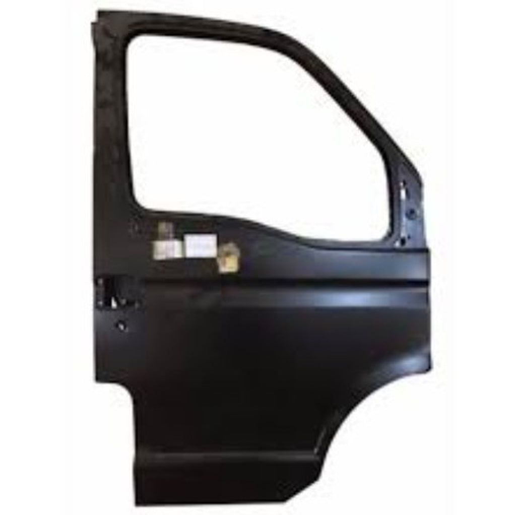 Renault Master 2 Sağ Ön Kapı Mais 7751474637 - product