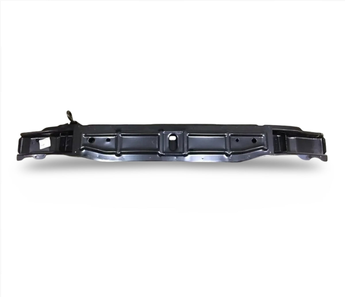 Renault Kangoo 2 Ön Tampon Demiri Travers Mais 7751474896 - main