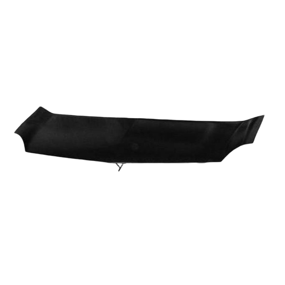 R.KANGOO MOTOR KAPUTU (YERLİ)07- - main