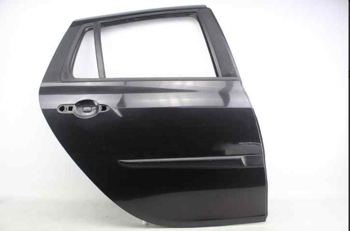 Renault K85 Sağ Arka Kapı Birleşik Mais 7751478294 - main