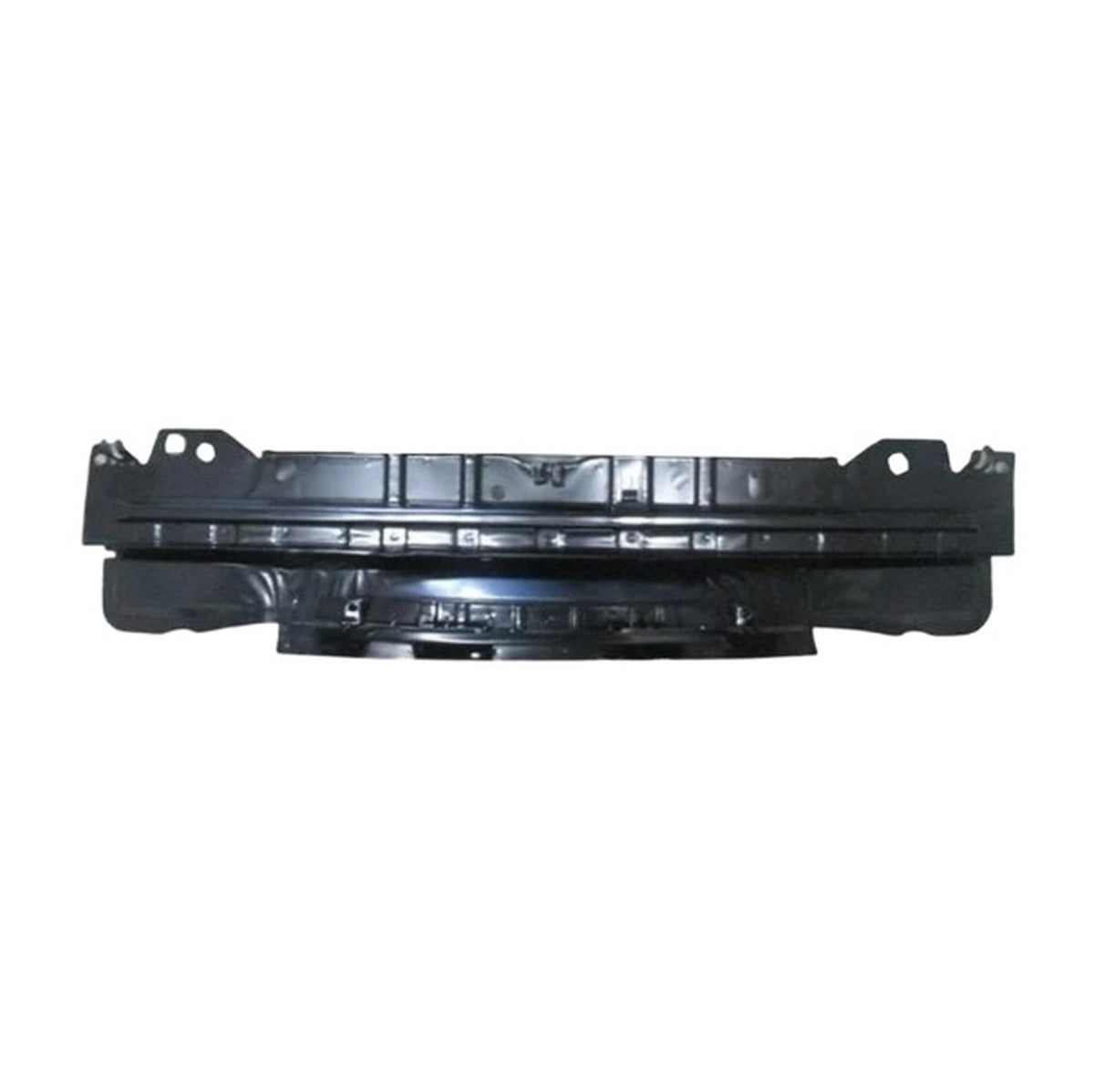 RCLIO SYMBOL 09 ARKA PANEL - main