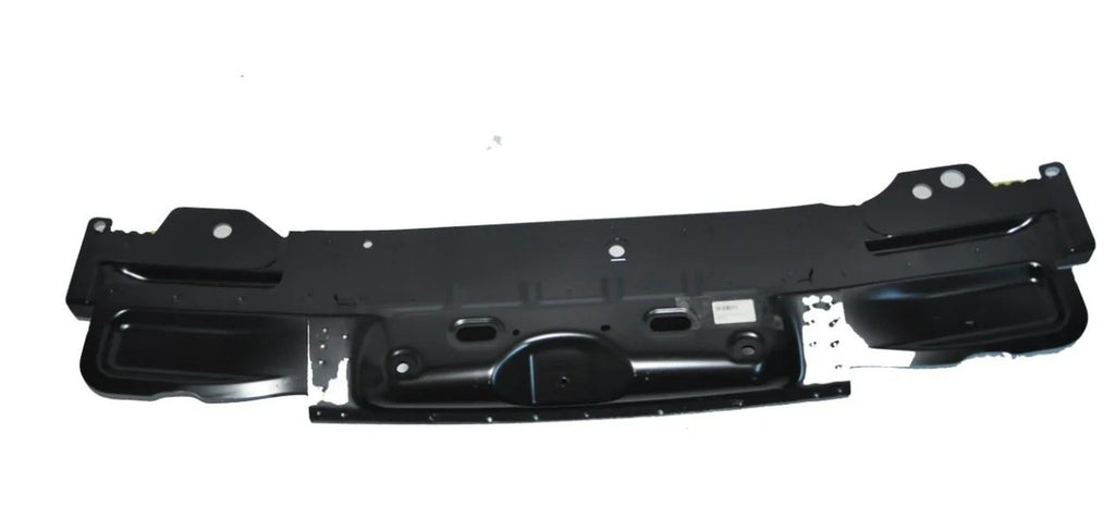 Renault Symbol Thalia Arka Etek Sacı Mais 7751478853 - product