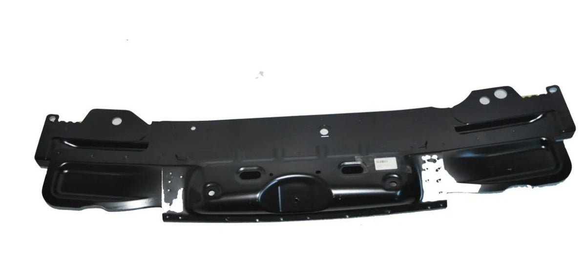 Renault Symbol Thalia Arka Etek Sacı Mais 7751478853 - product
