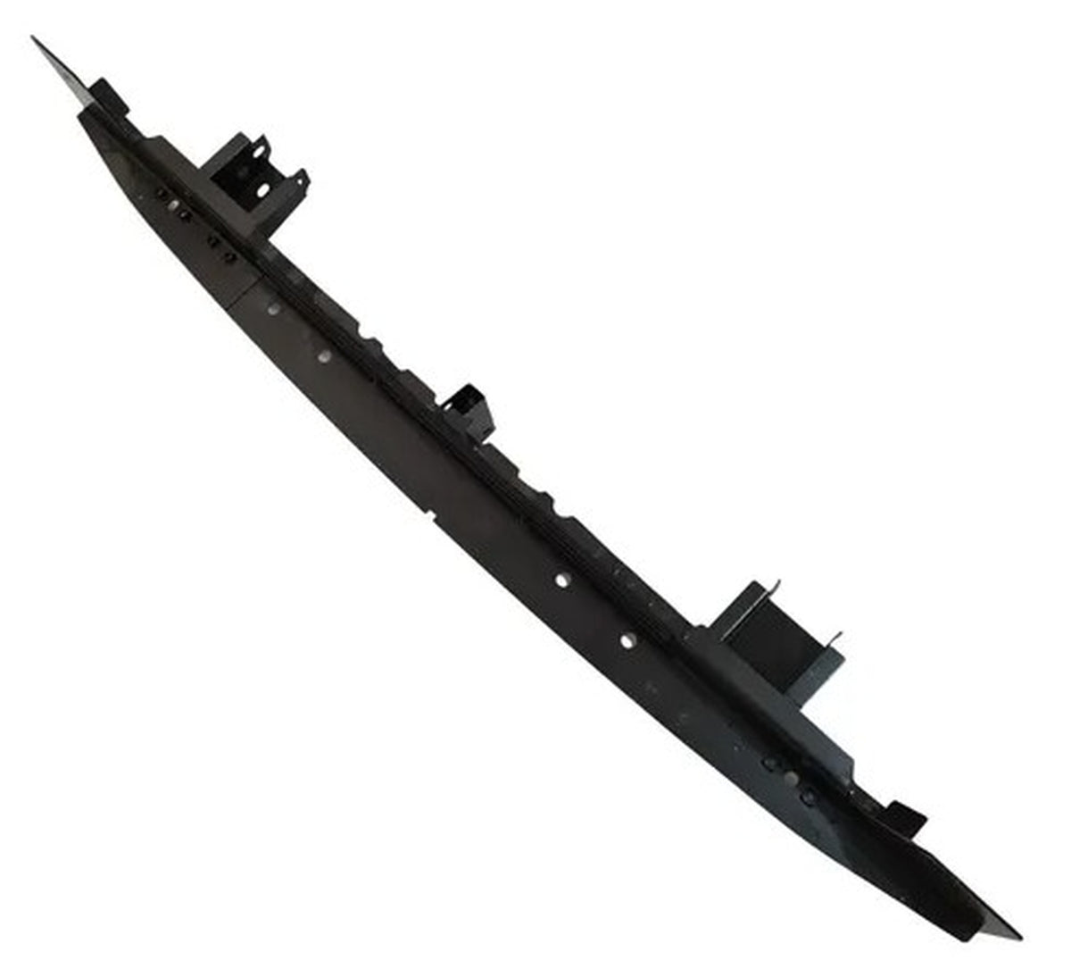 Renault Master 2 Arka Travers Mais 7751688445 - main
