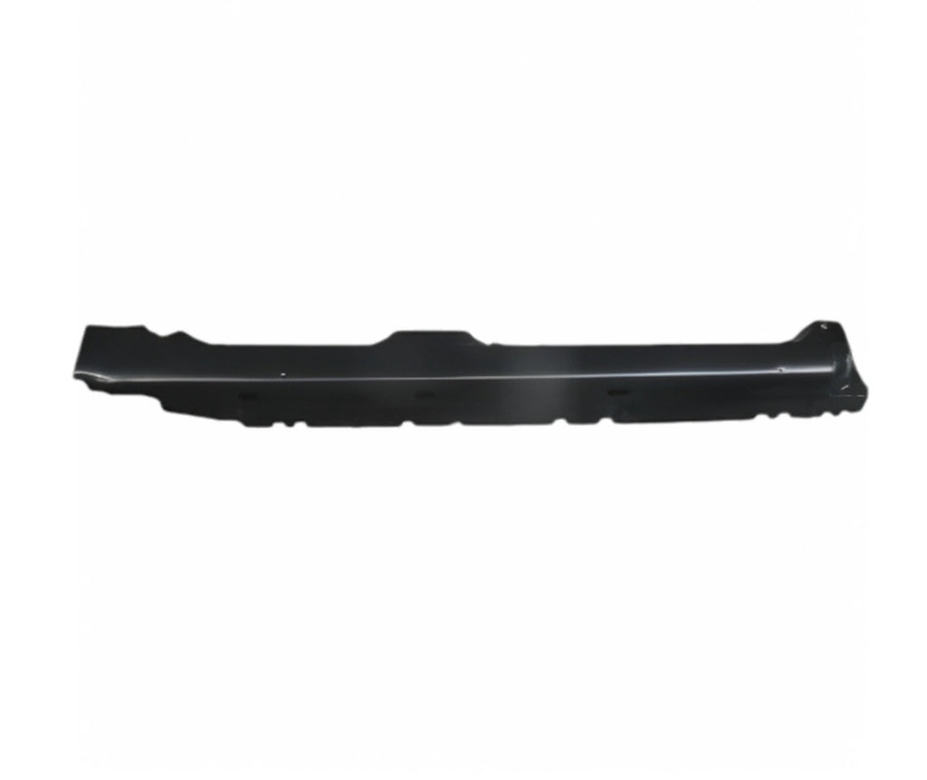 Renault Megane Ön Alt Travers Mais 7751700347 - main