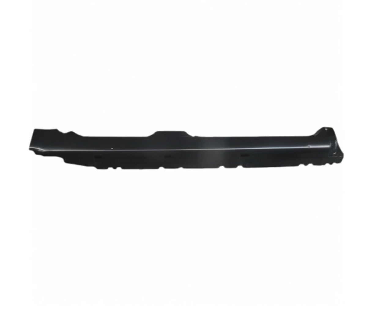 Renault Megane Ön Alt Travers Mais 7751700347 - main