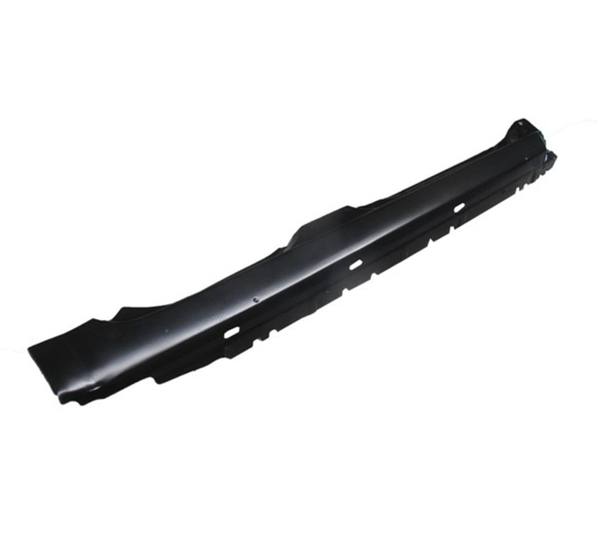 Renault Megane Ön Alt Travers Mais 7751700347 - product