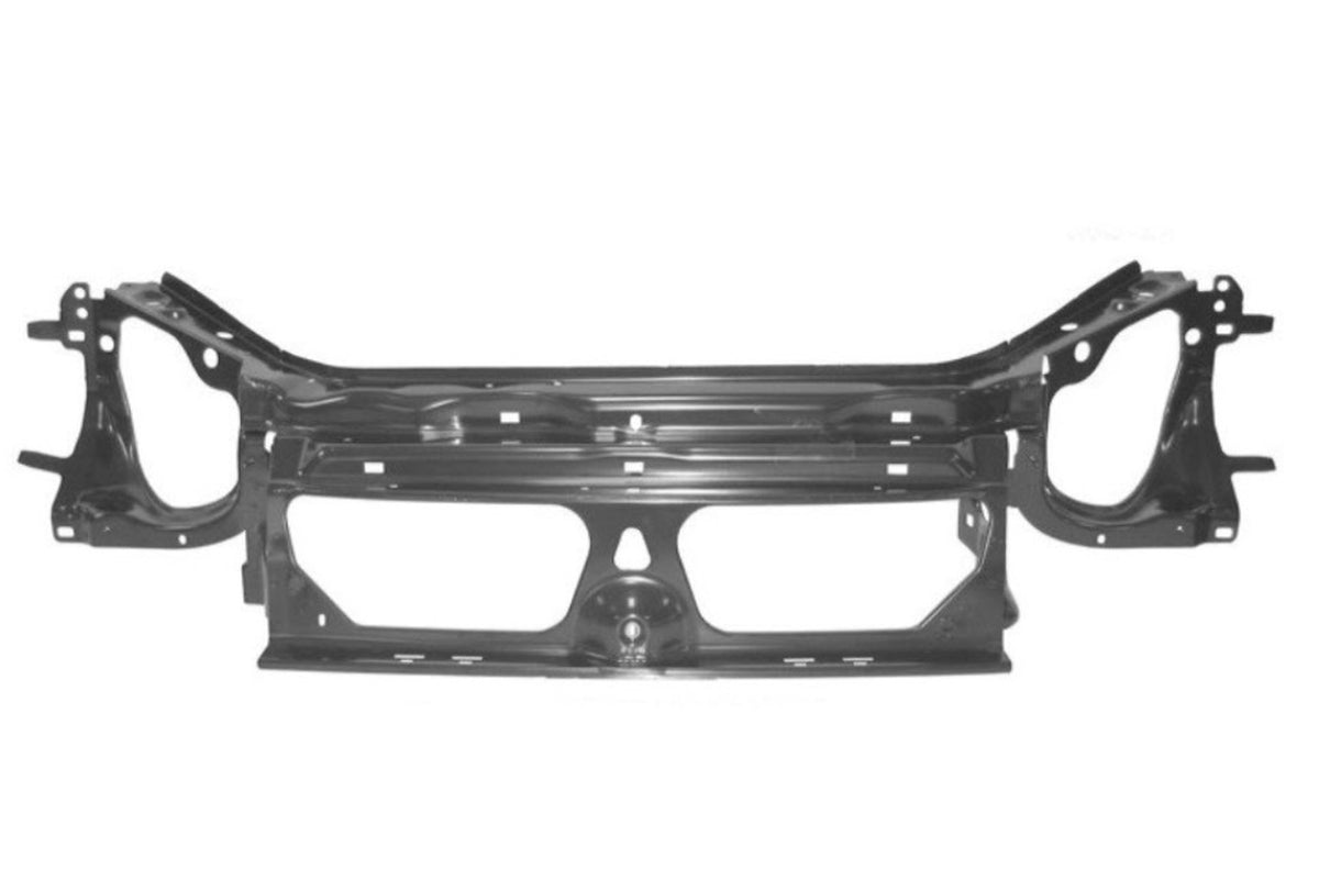 Renault Kangoo 2003-2012 Komple Ön Panel Mais 7751718630 - main