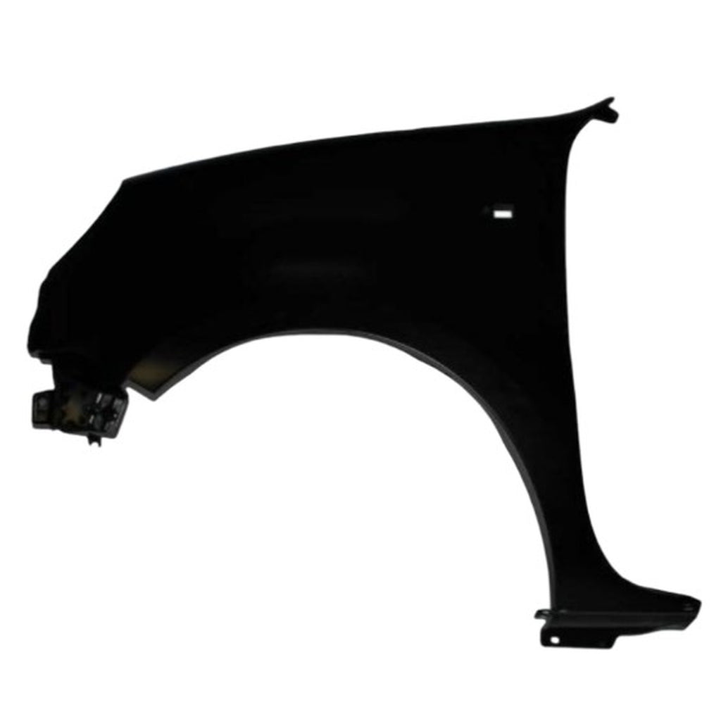 R.KANGOO ÖN ÇAMURLUK (YERLİ)Lh.03-07 - product