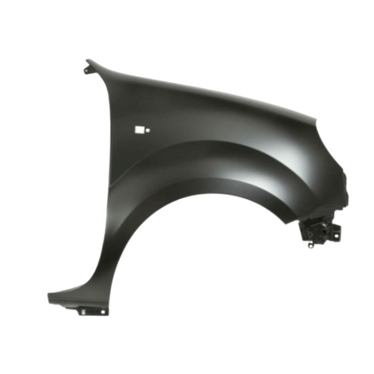 R.KANGOO ÖN ÇAMURLUK (YERLİ)Rh.03-07 - product
