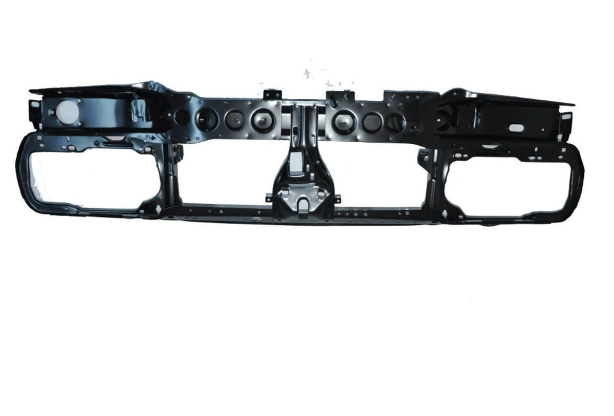 Renault Master 2 Ön Göğüs Sacı Komple Mais 7751719398 - main