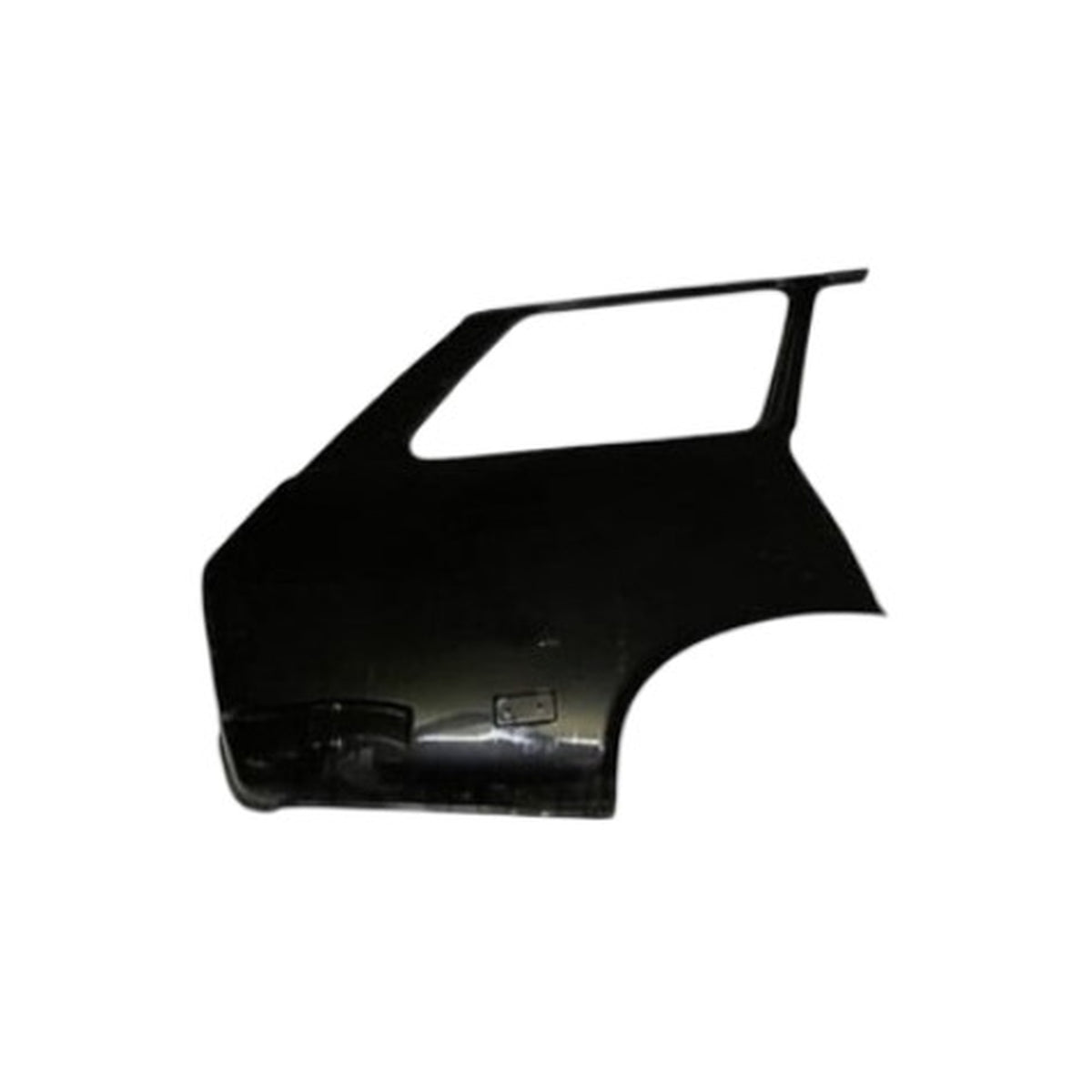 R12 SW ARKA ÇAMURLUK Rh. (EKOKAP) - main