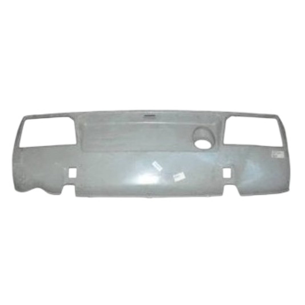 R12 BİNEK ARKA PANEL (EKOKAP) - main